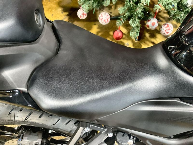 New 2026 Yamaha YZF-R3 ABS Image 27