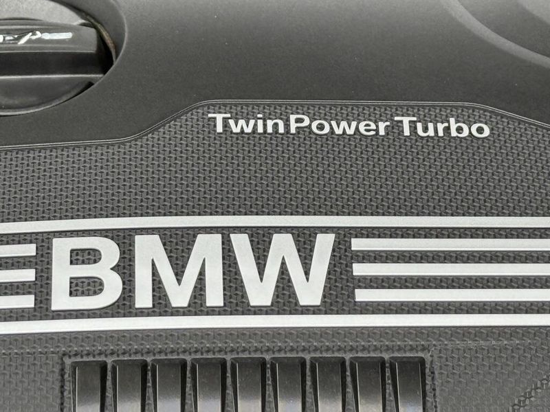 2024 BMW 2 Series 228iImage 32
