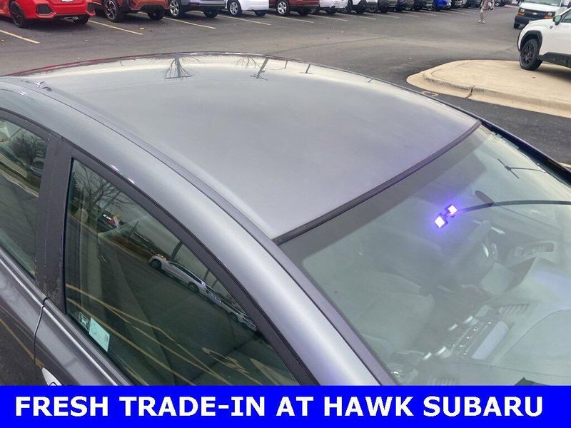 2009 Honda Civic LX photo 4