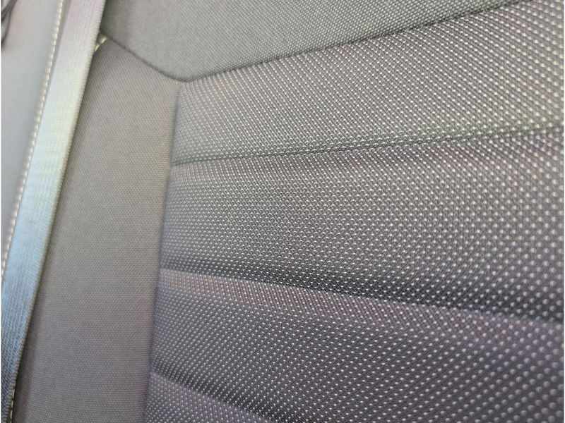 Used 2023 Ford Ranger XLTImage 29