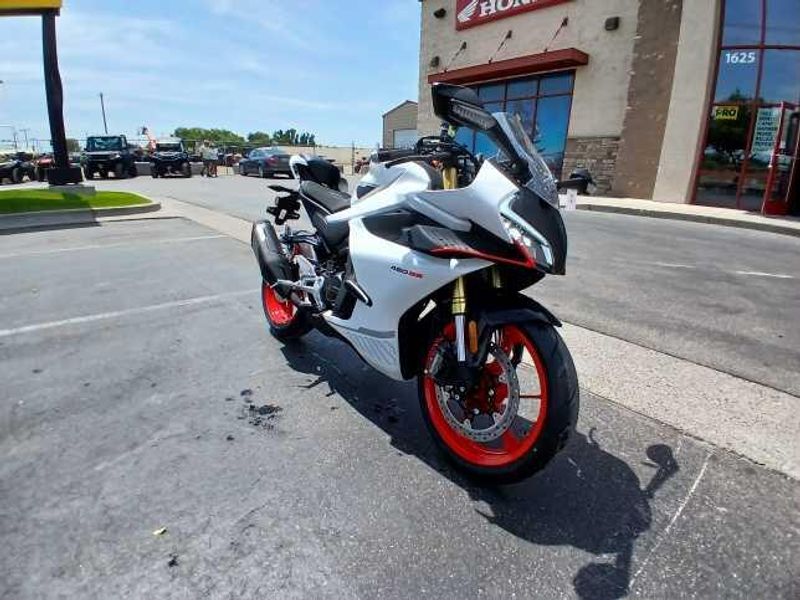 2025 CFMOTO 450SS CF4006US 