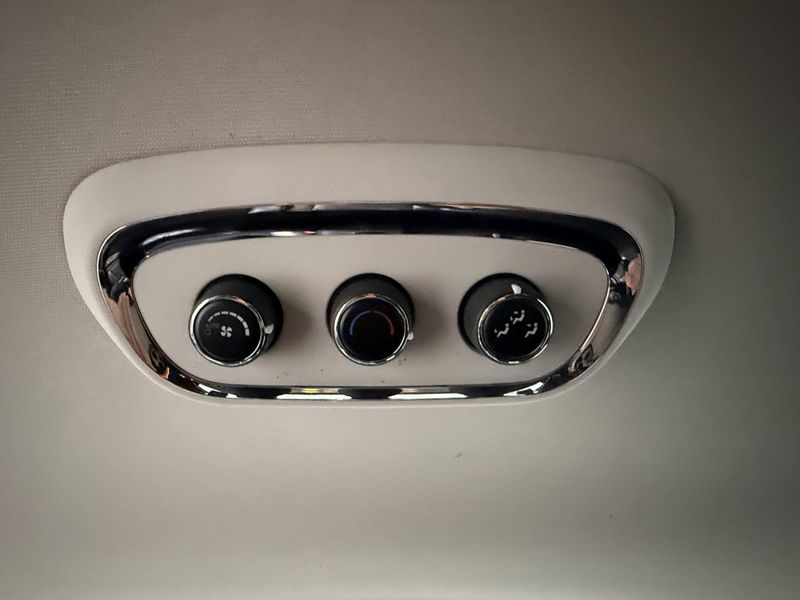 Used 2018 Dodge Durango GTImage 18