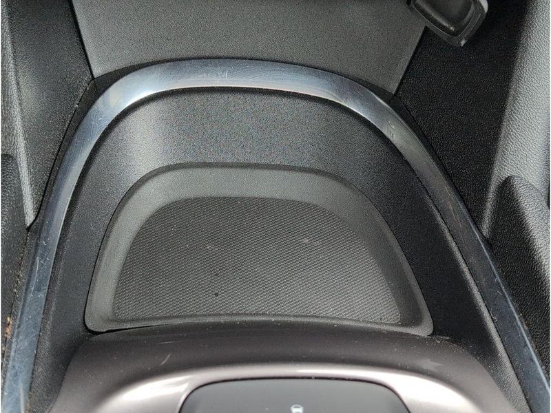 Used 2023 Chevrolet Malibu LTImage 18