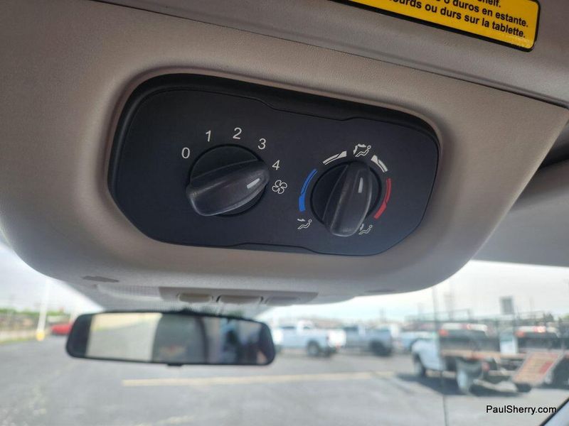 2019 Ford Transit-350 XLImage 52