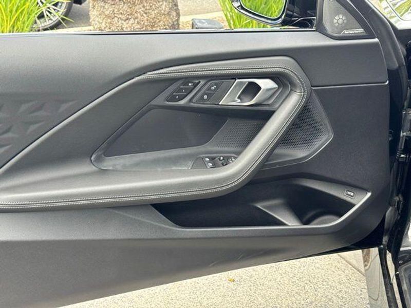 New 2026 BMW 2 Series 230iImage 15