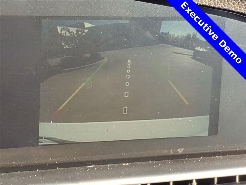 New 2025 Alfa Romeo Giulia RwdImage 26