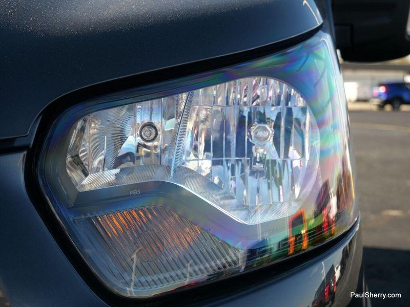 Used 2020 Ford Transit-350 Passenger Van XL