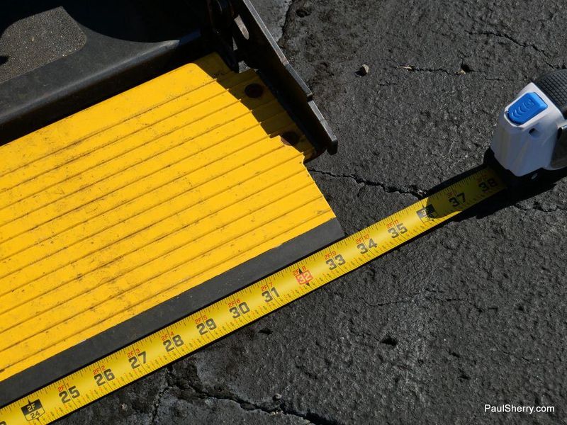 Used 2020 RAM ProMaster 2500 High Roof