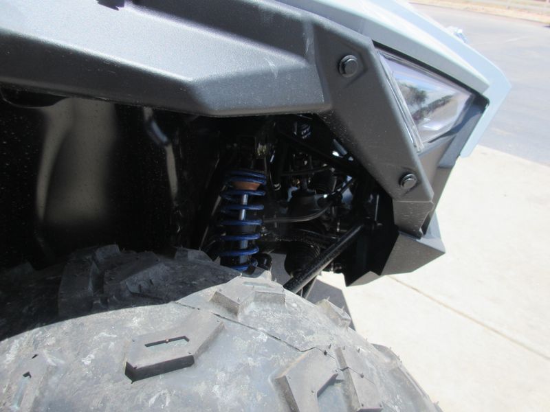 NEW 2026 POLARIS RZR 200 EFI Image 20