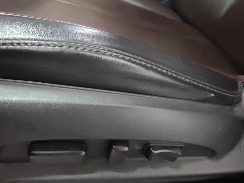 2015 GMC Terrain SLT-2 AWD w/Sunroof/Safety PkgImage 14