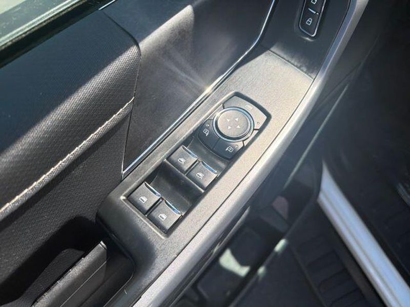 Used 2025 Ford F-150 XLTImage 11