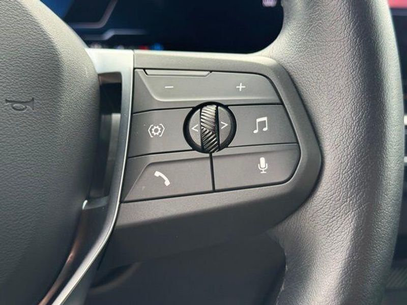 Used 2025 BMW X1 xDrive28iImage 26