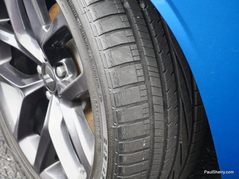 Used 2022 Dodge Challenger GT Blacktop