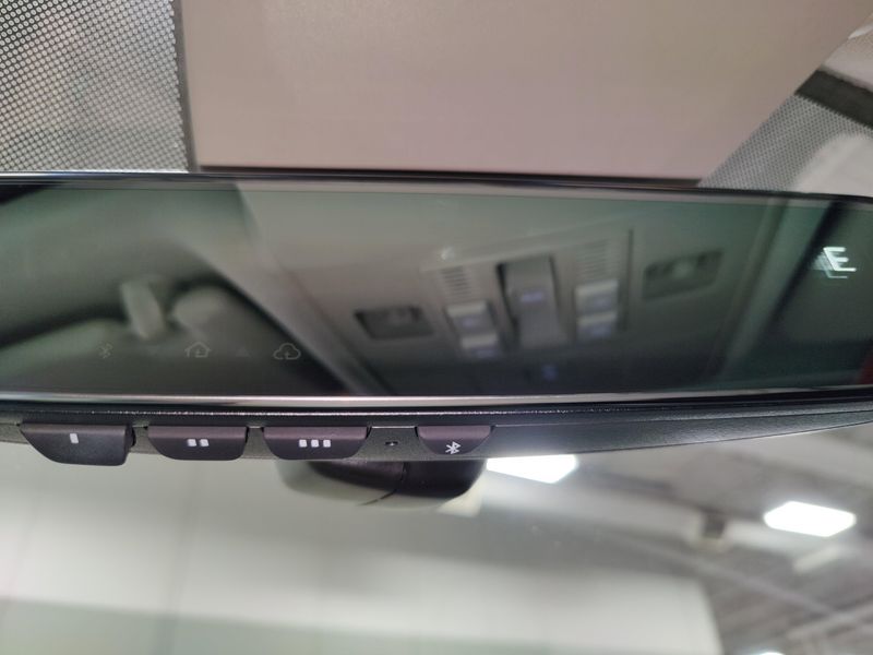 Used 2022 Volkswagen Atlas V6 AWD SEL w/Sunroof/NavImage 30