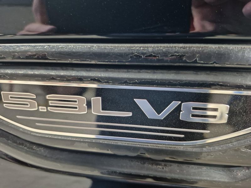 Used 2021 GMC Sierra 1500 ElevationImage 20