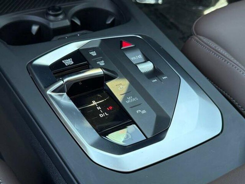Used 2026 BMW 2 Series 228 Gran CoupeImage 26