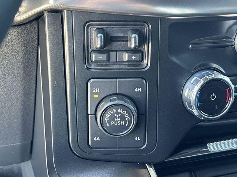 Used 2023 Ford F-150 RaptorImage 31