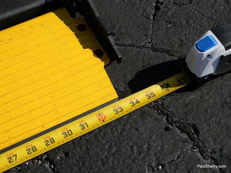 Used 2020 Ford Transit-350 Passenger Van XL