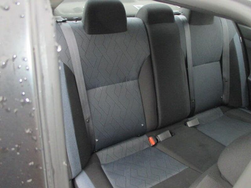 Used 2023 Nissan Versa SVImage 26