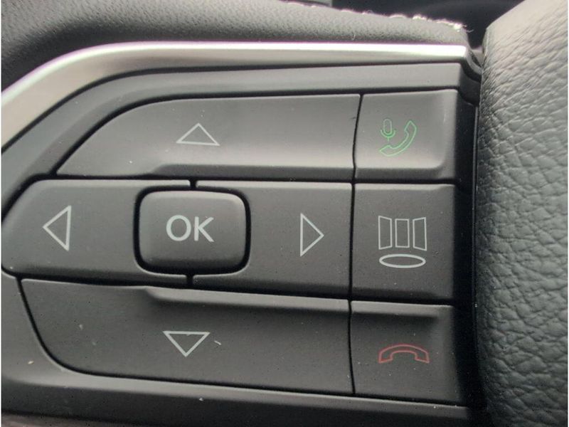 New 2026 Jeep Grand Cherokee Limited 4x2Image 26