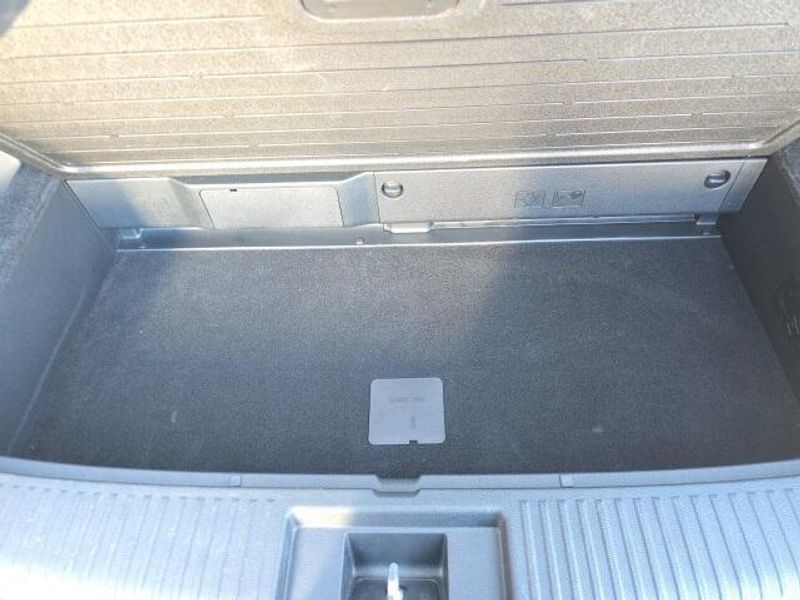 2023 Acura MDX SH-AWD A-Spec photo 30