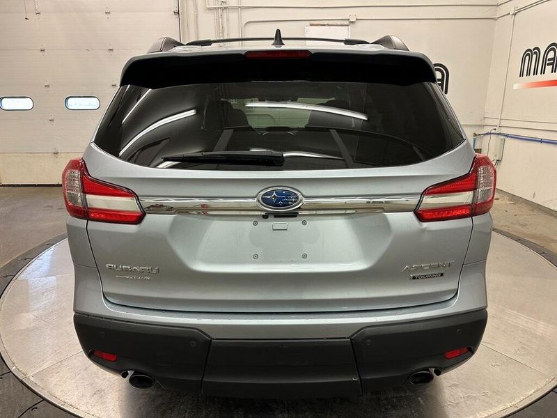 2021 Subaru Ascent TouringImage 15