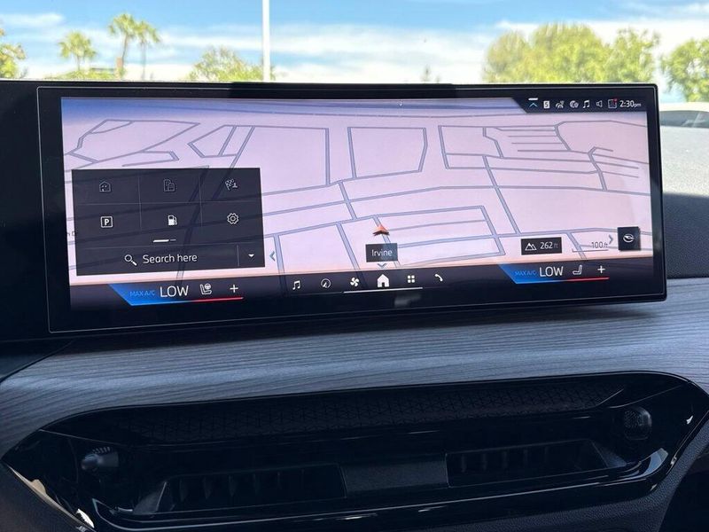 New 2026 BMW 3 Series 330iImage 25