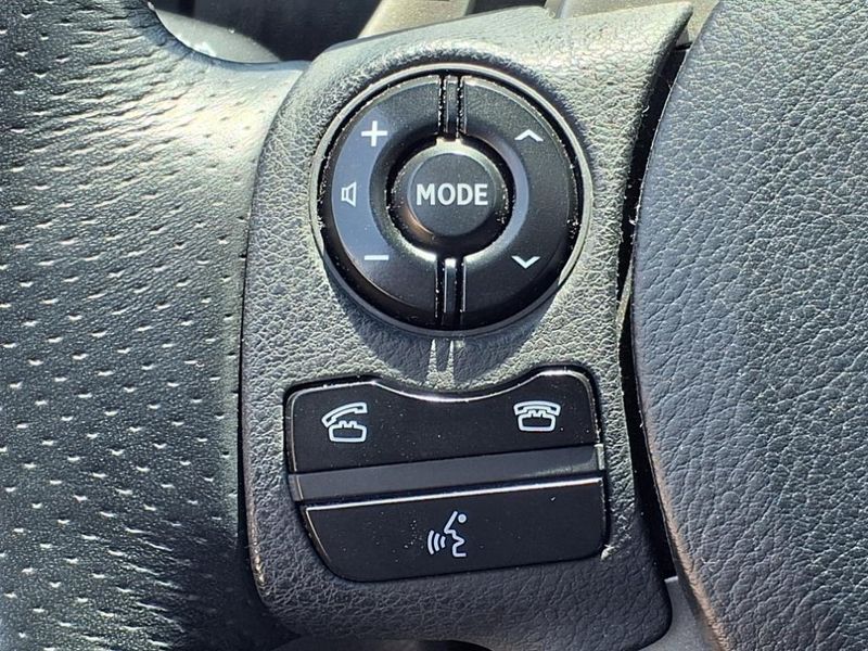 2015 Lexus IS 250 250Image 17