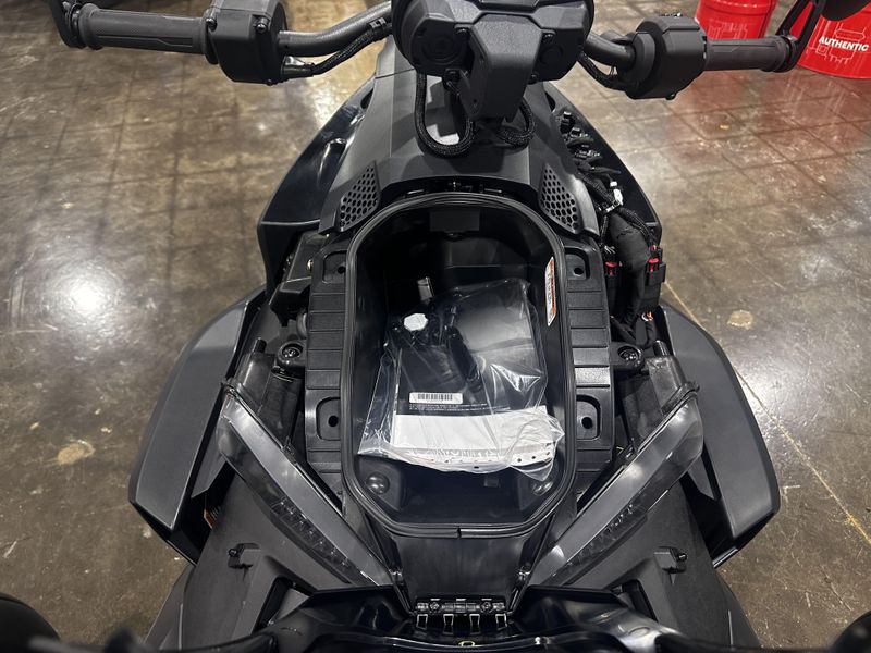 Used 2023 Can-Am RYKER SPORT 900 Image 16