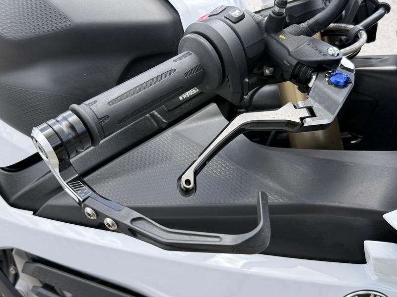 2023 BMW S 1000 RR