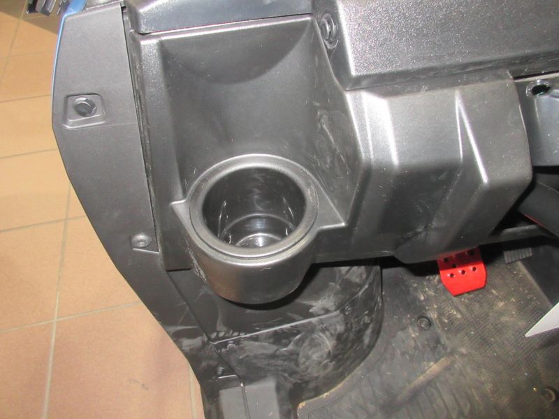 NEW 2026 POLARIS RANGER 150 EFI Image 22