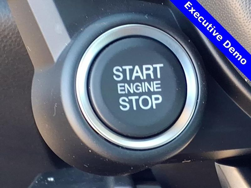 New 2025 Alfa Romeo Tonale AwdImage 19