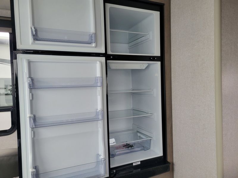 New 2026 NORTHWOOD MFG NASH 17K Image 12