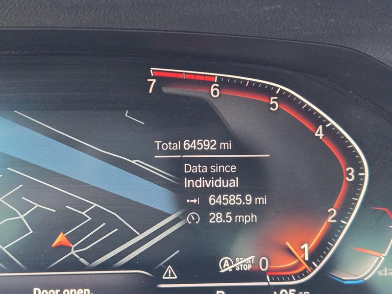 Used 2019 BMW 3 Series 330i Sedan