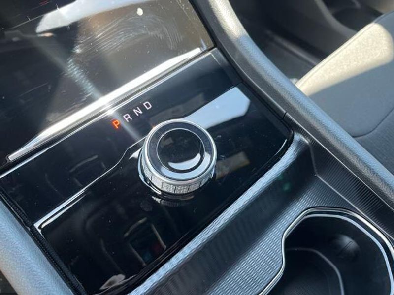 2025 Jeep Grand Cherokee Laredo X 4x4