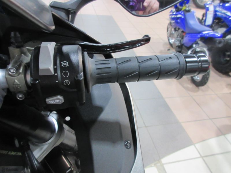NEW 2026 KAWASAKI NINJA ZX-10R Image 20