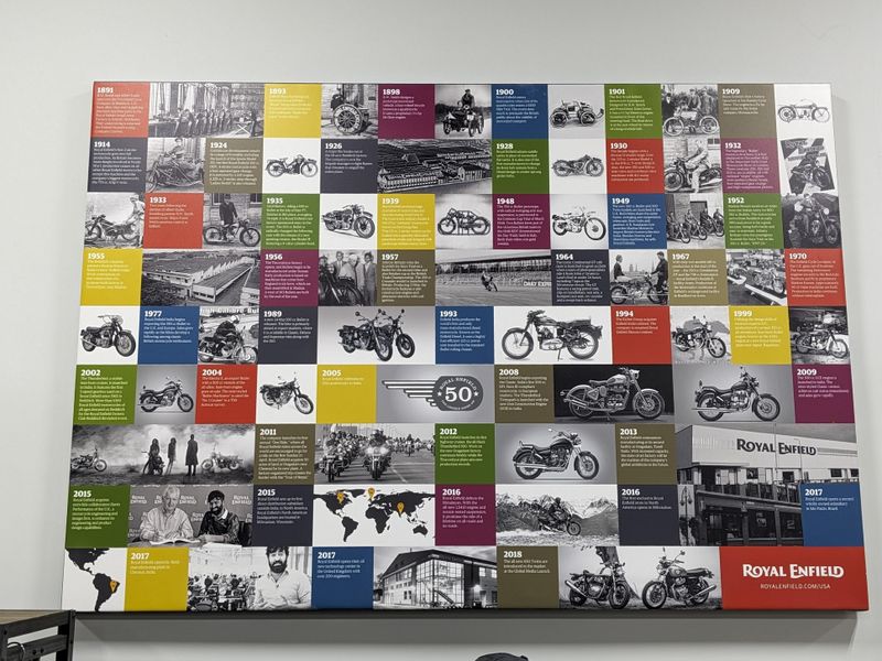 2026 BMW S 1000 RRImage 67