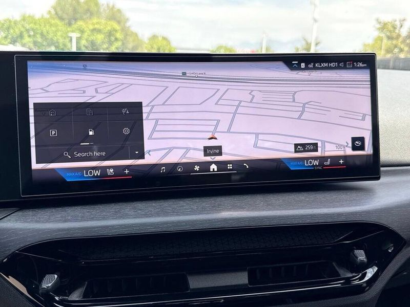 New 2026 BMW 3 Series 330iImage 24