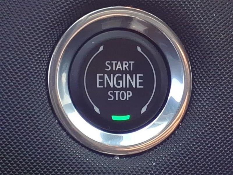 Used 2023 Chevrolet Colorado Z71Image 24