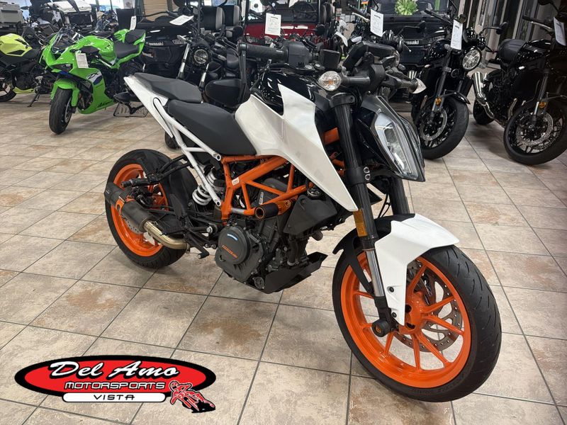 Inventory | Vista Del Amo Motorsports | Vista CA 92081
