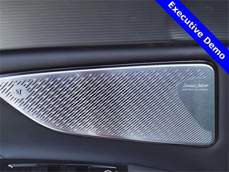 2024 Maserati Grecale GTImage 17