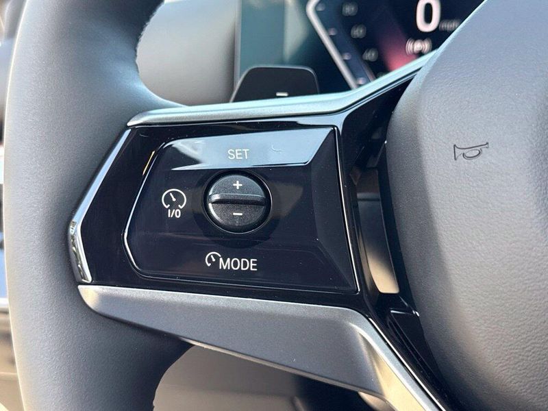 New 2027 BMW 5 Series 530iImage 20