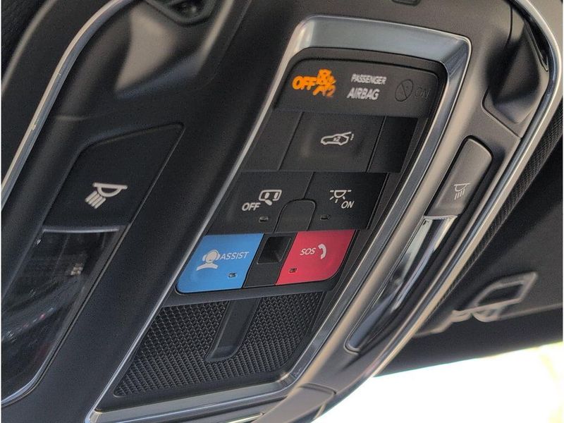 New 2026 Dodge Charger R/T Plus 2-door AwdImage 29