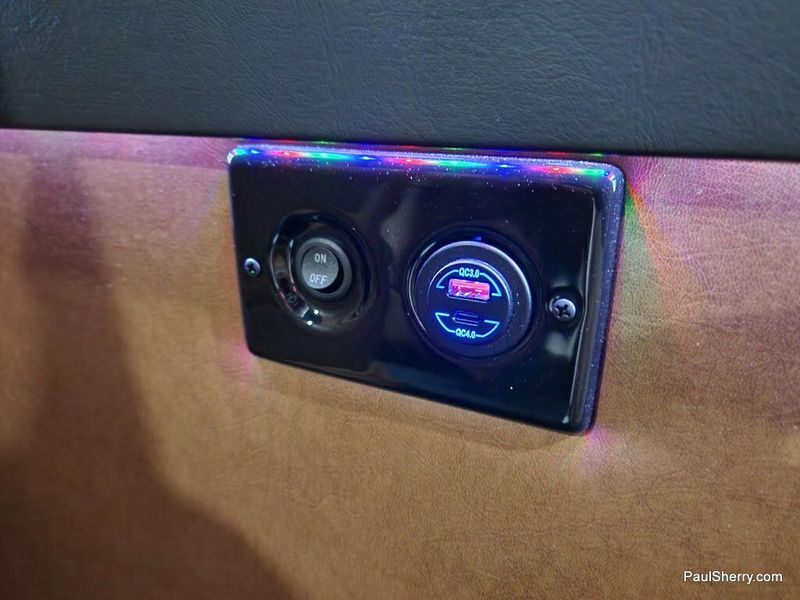 New 2024 RAM Promaster 2500 Slt+ Window Van High Roof 159