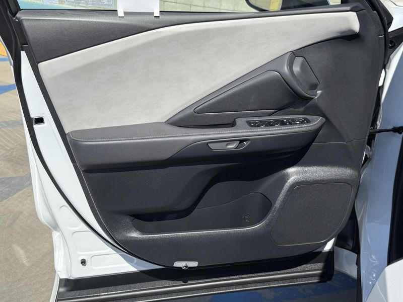 Used 2024 Lexus TX 350Image 17