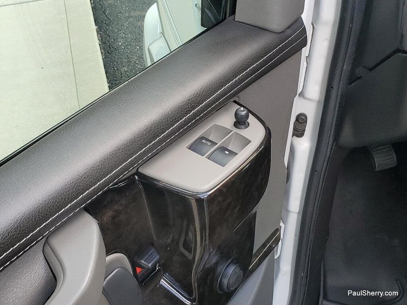 Used 2020 Chevrolet Express Cargo 