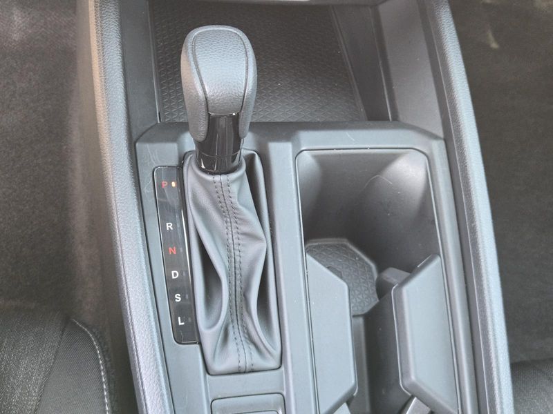 Used 2025 Honda Accord Sedan SE CVT