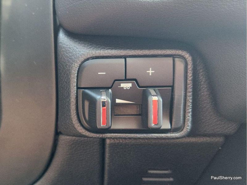 New 2026 Dodge Durango Gt Plus Awd