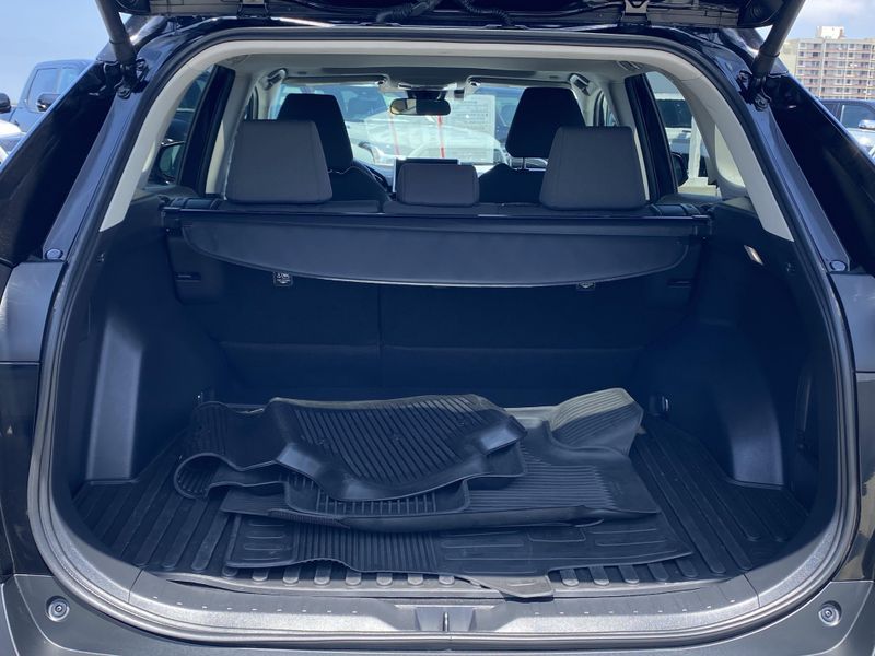 2024 Toyota RAV4 XLEImage 15