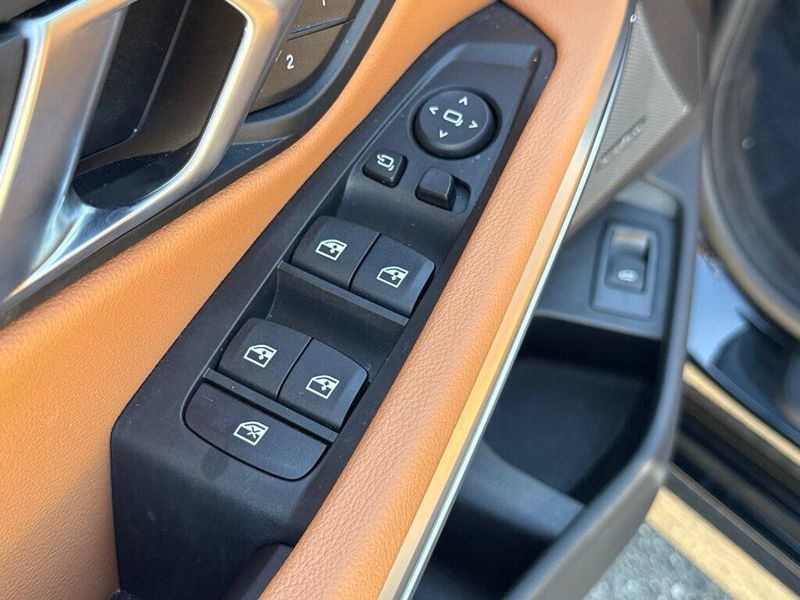Used 2026 BMW 3 Series 330iImage 16